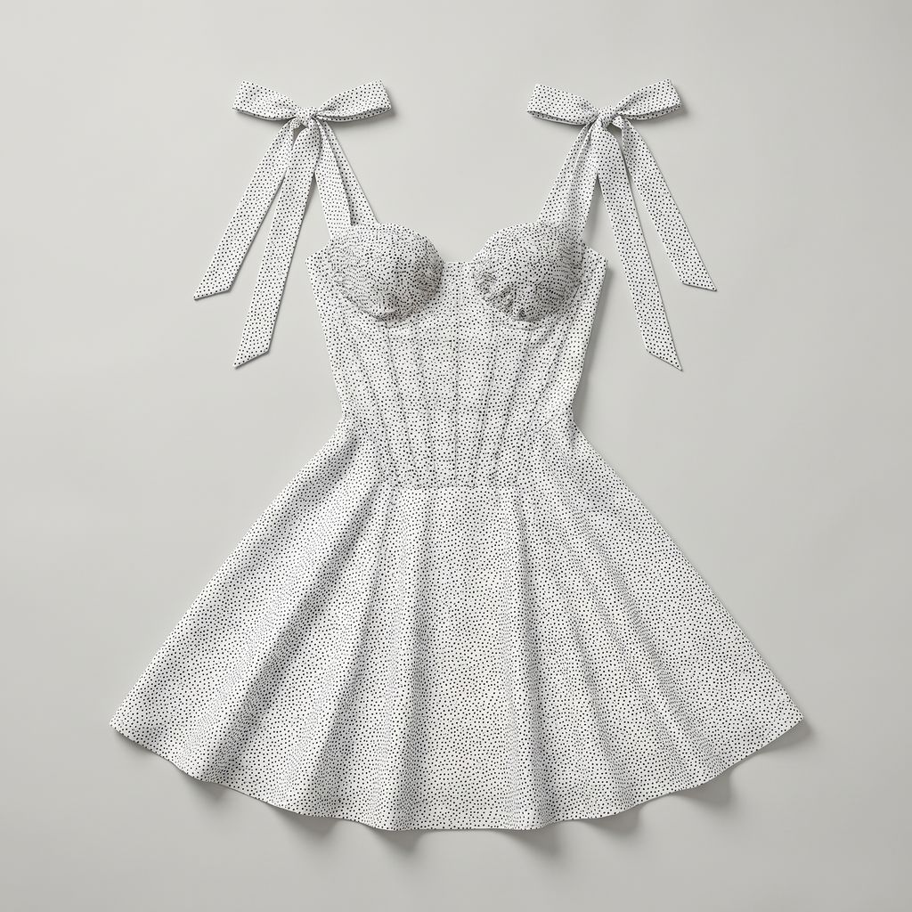 The_first_attached_202604111947