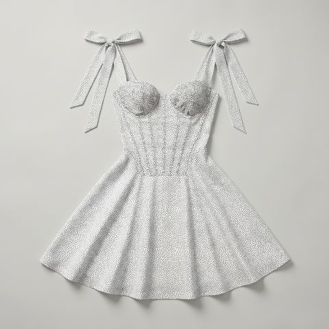 The_first_attached_202604111947