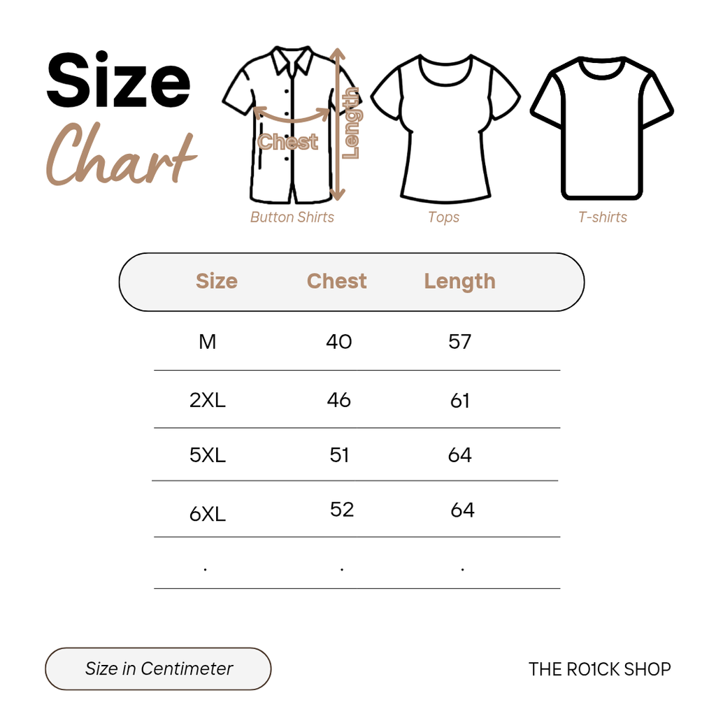 Tops _ T-shirts _ Button Shirts ( S to 2XL )_20260412_154558_0000