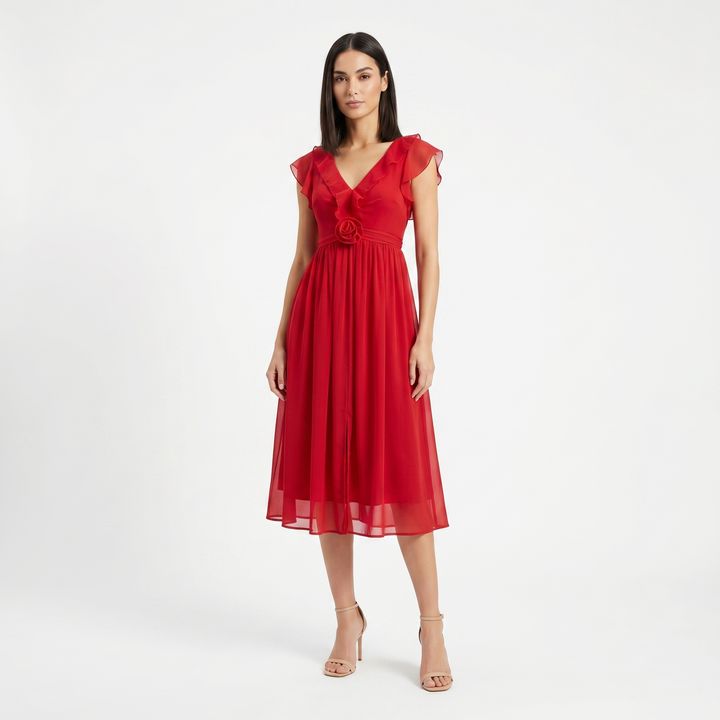 Apply_the_clothing_202604131348