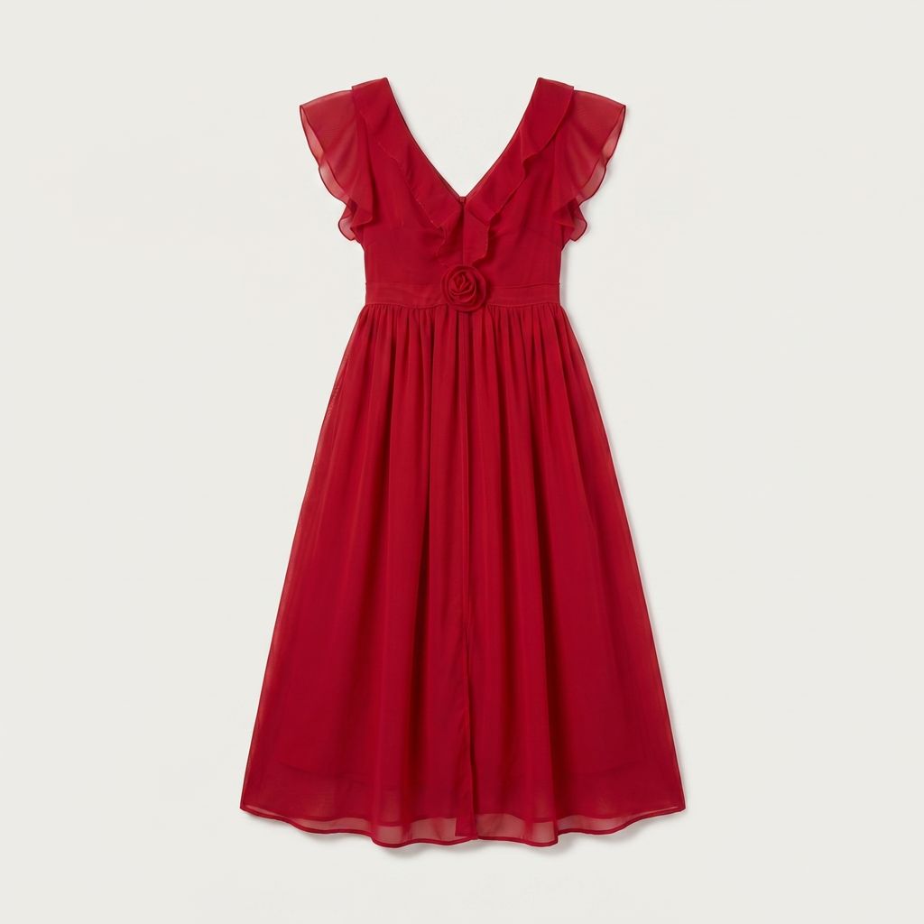 The_first_attached_202604131351