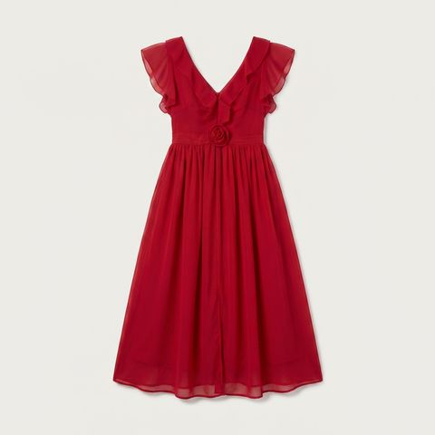 The_first_attached_202604131351