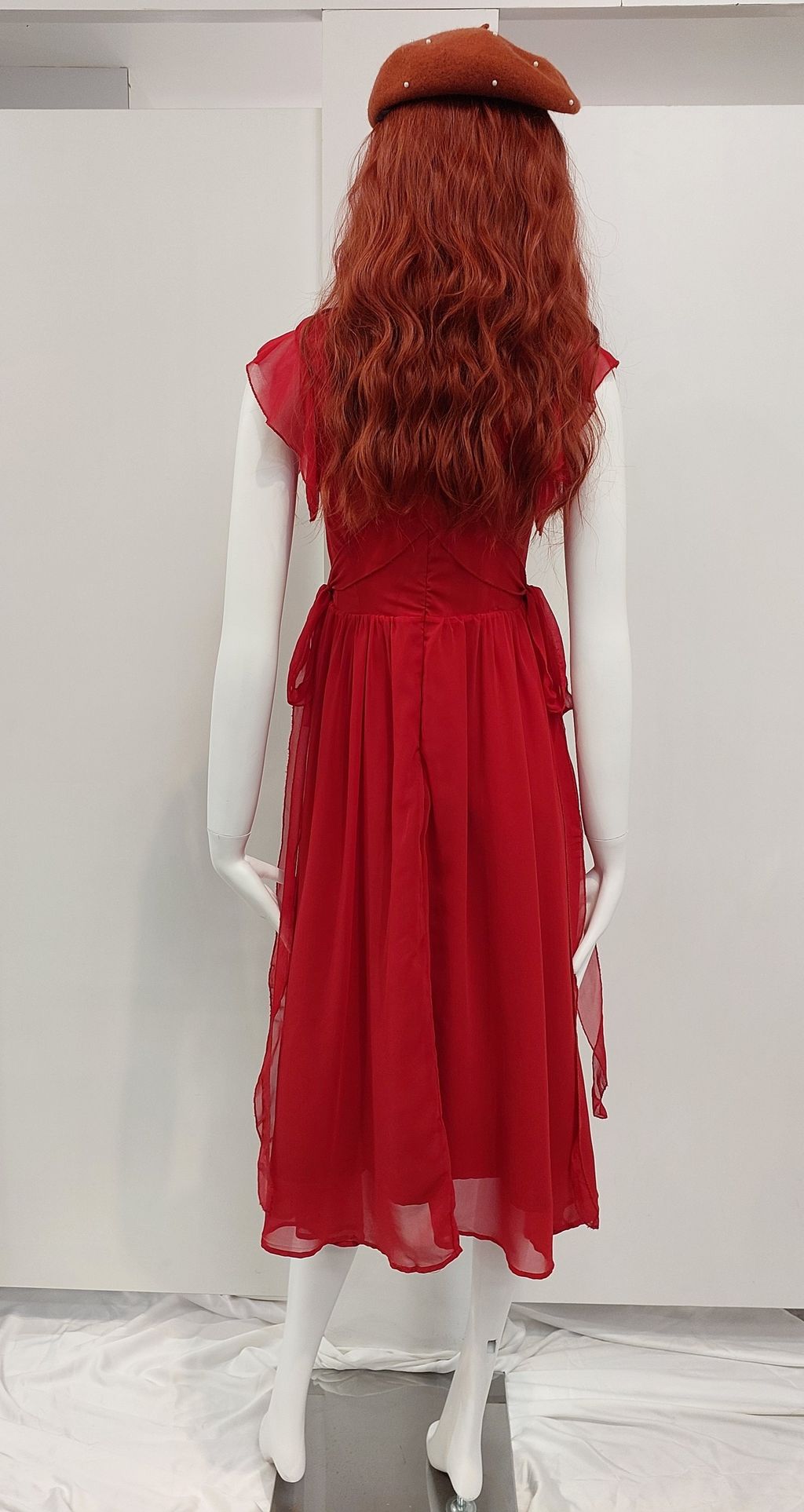 MEITU_20260413_132005099