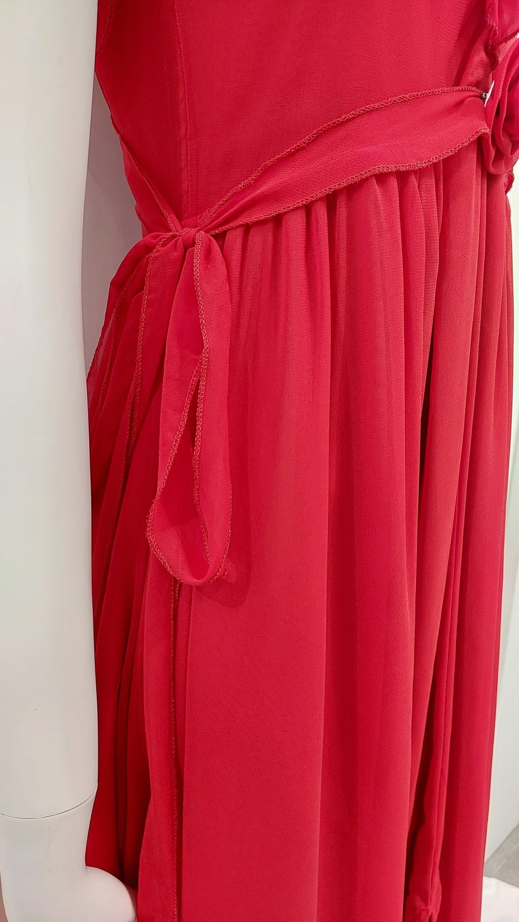 MEITU_20260413_132023590