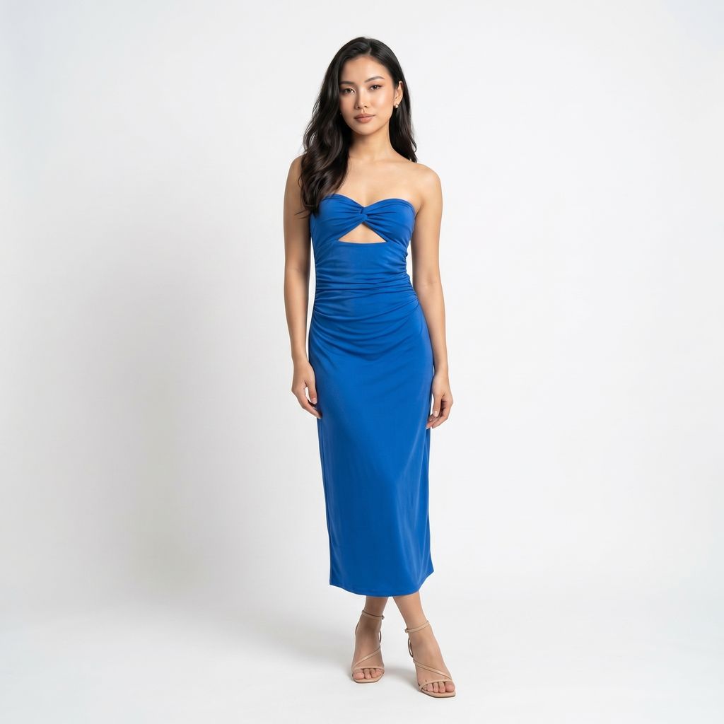 Apply_the_clothing_202604131742