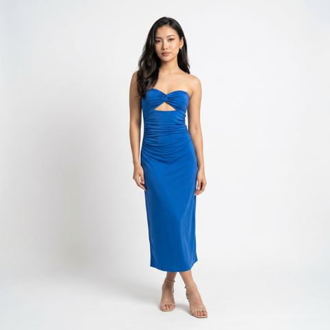 Apply_the_clothing_202604131742