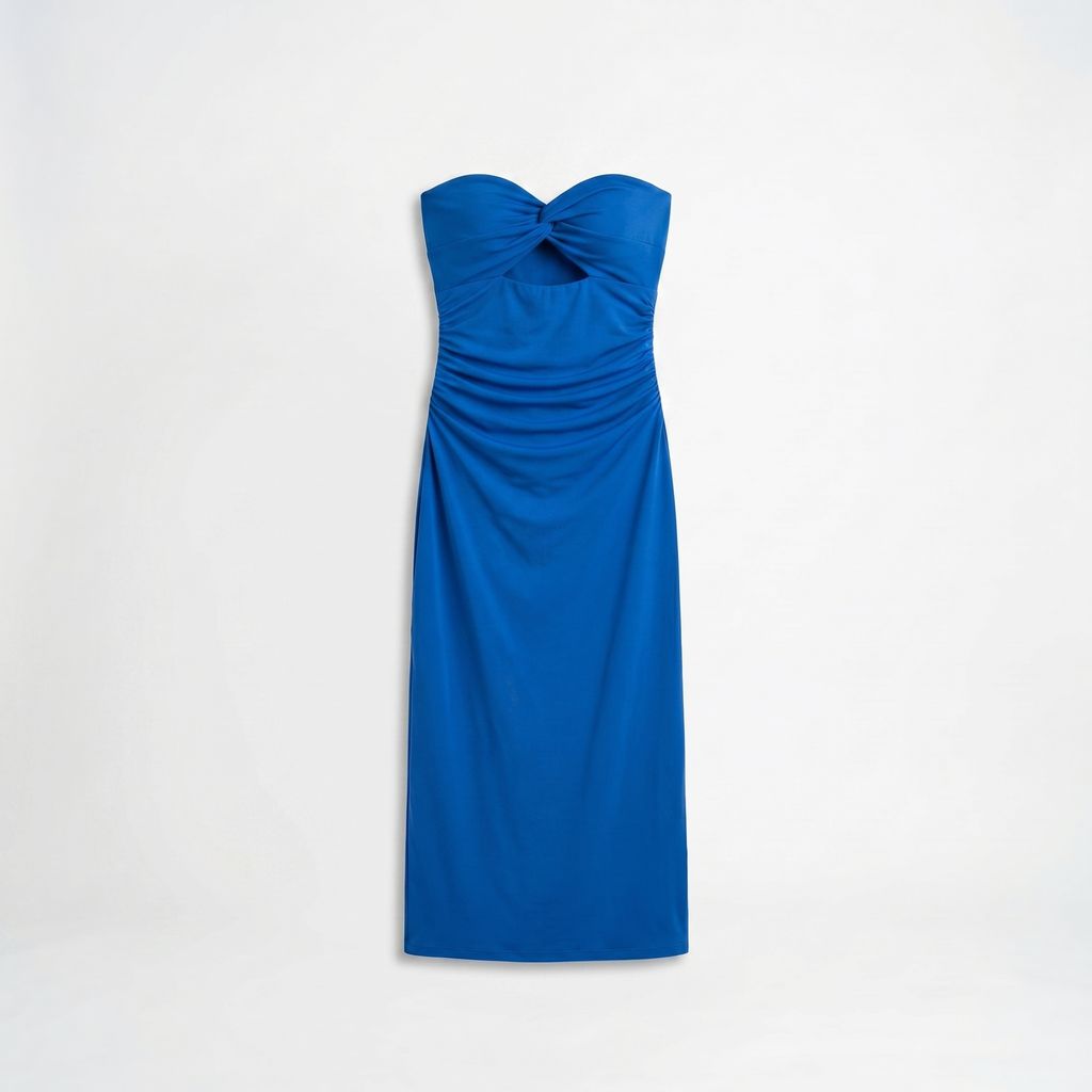 The_first_attached_202604131748