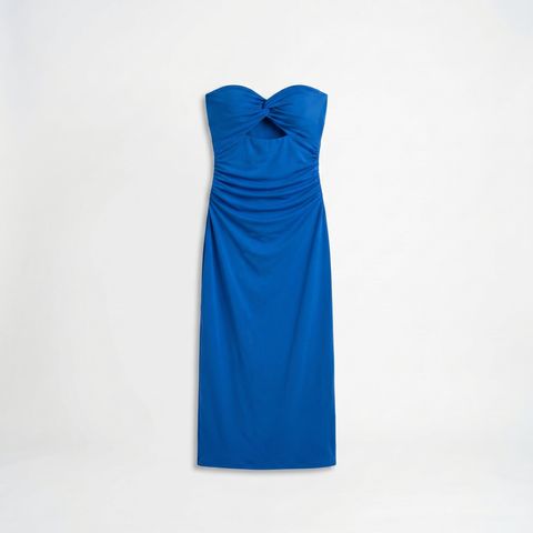 The_first_attached_202604131748