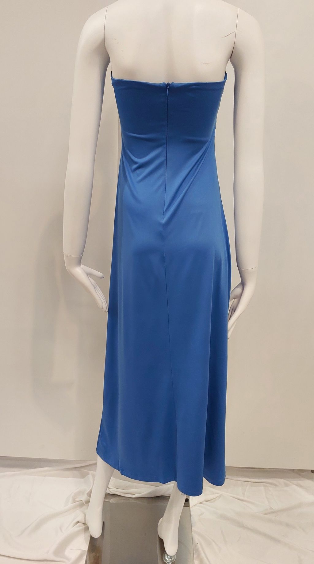 MEITU_20260413_174917124