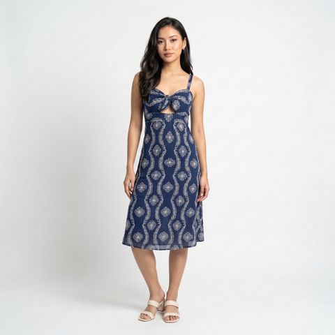 Apply_the_clothing_202604141608