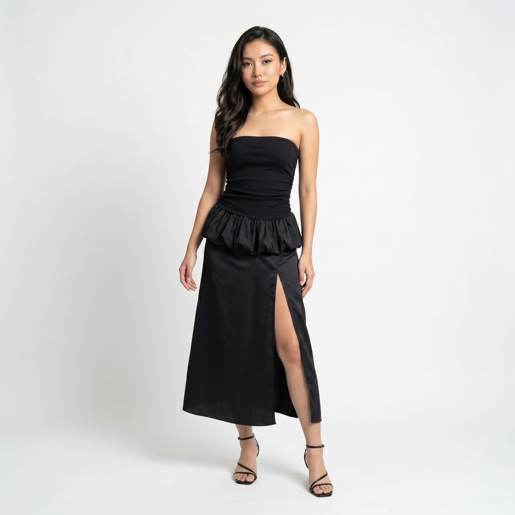 Apply_the_clothing_202604141532