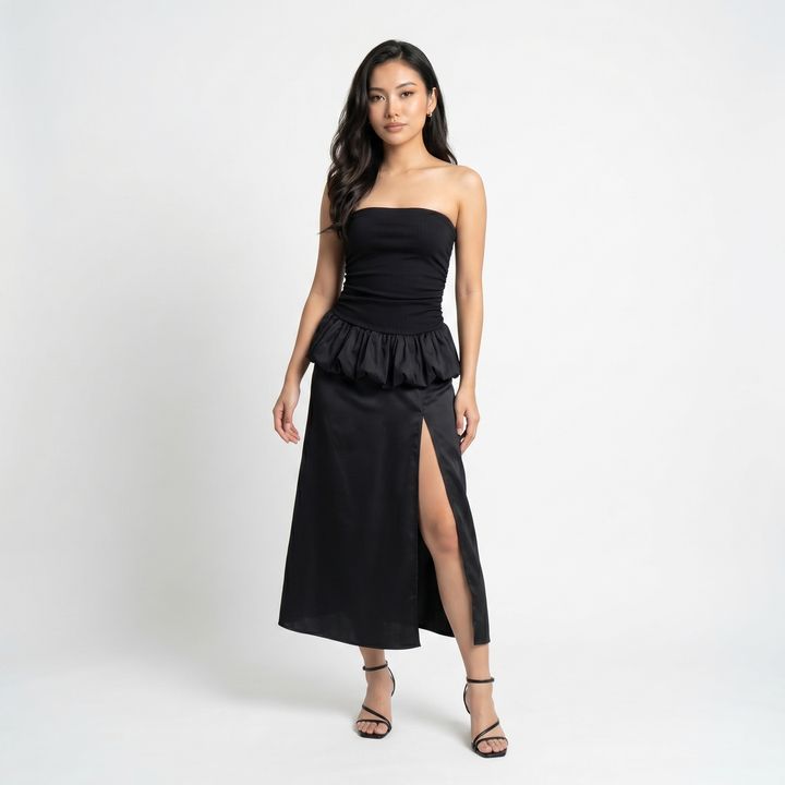 Apply_the_clothing_202604141532
