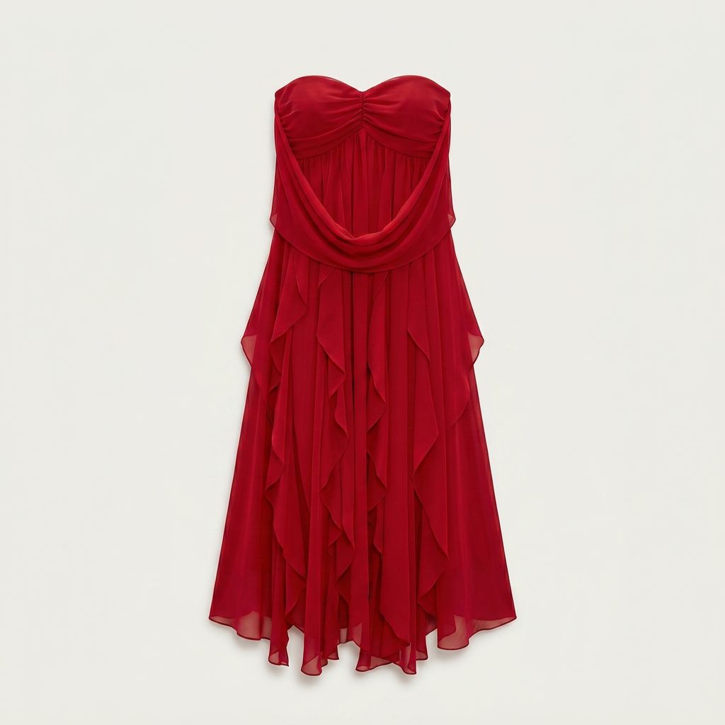 The_first_attached_202604141416