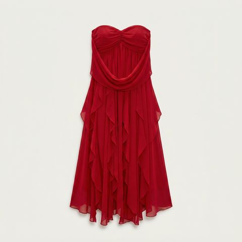 The_first_attached_202604141416