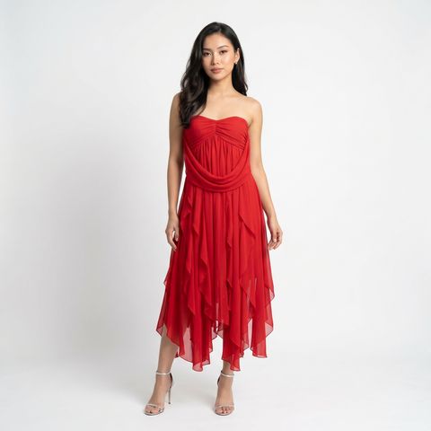 Apply_the_clothing_202604141410