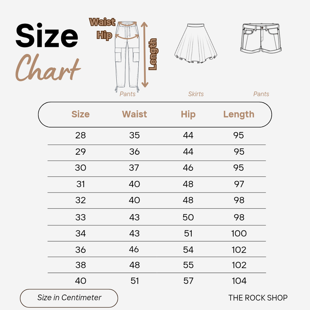 Skirt _ Pants _ Shorts ( S to 5XL )_20260415_120640_0000