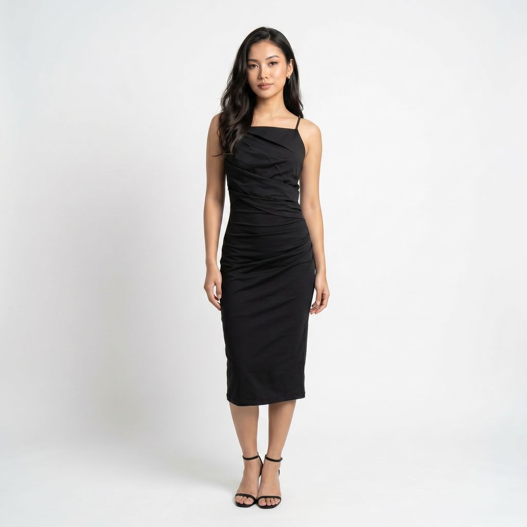 Apply_the_clothing_202604171126