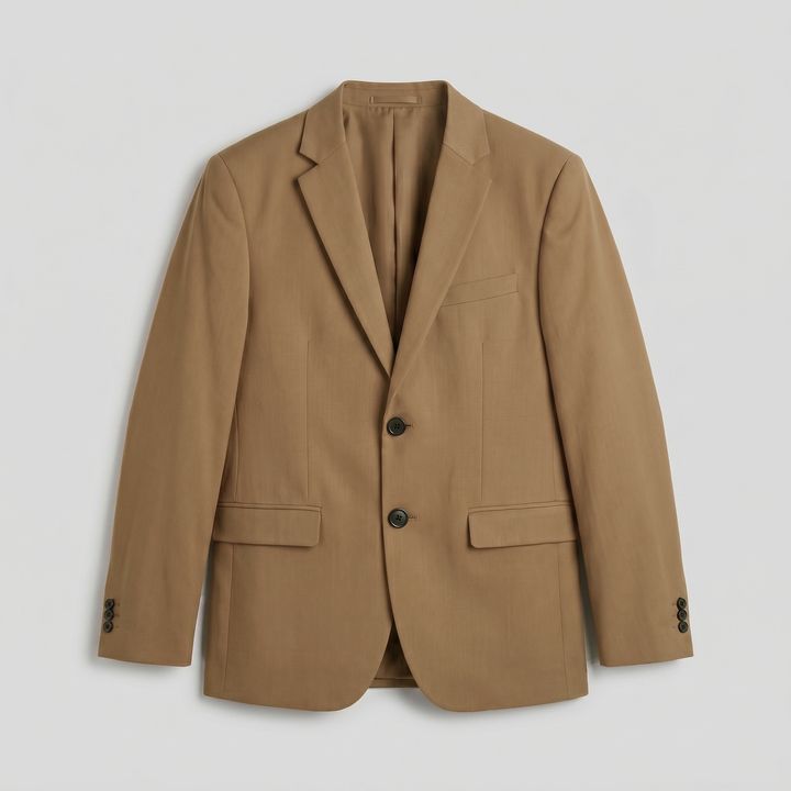 Coat (12)