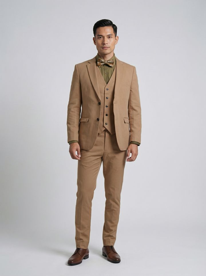 Coat (8)-1