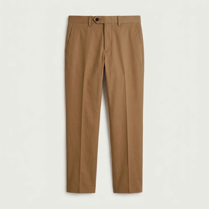 Pants (5)