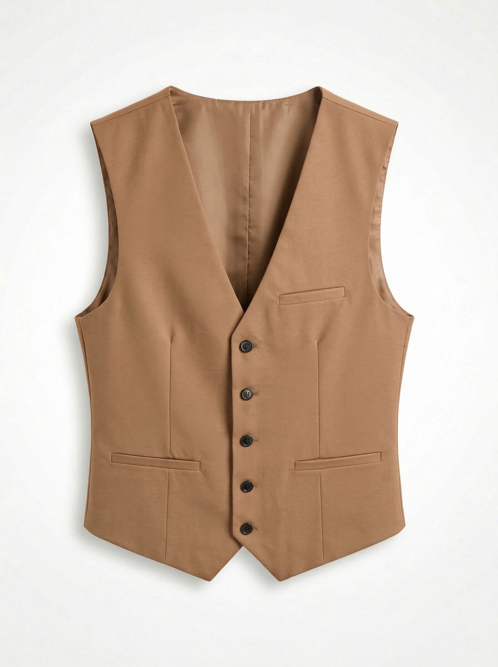 Vest (12)