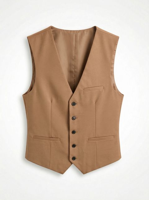 Vest (12)