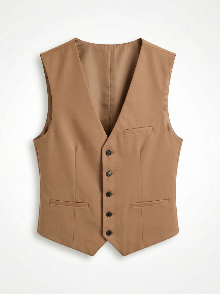 Vest (12)