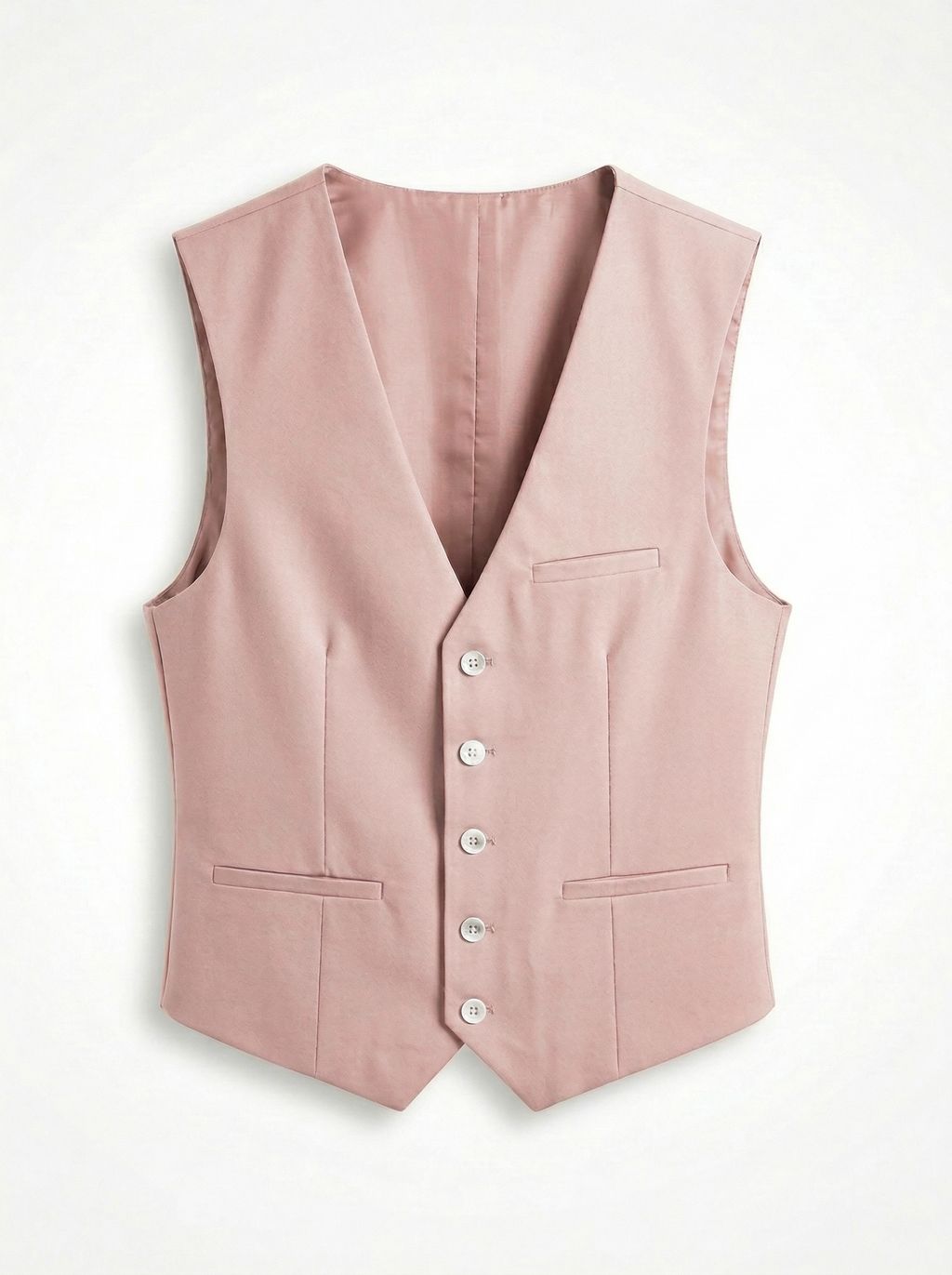 Vest (7)
