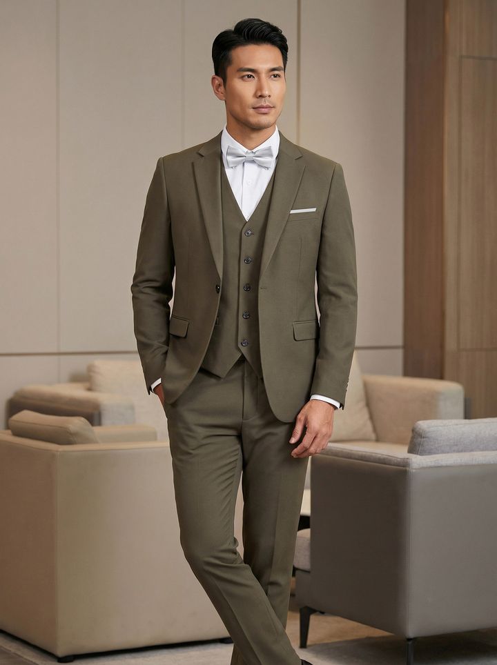 Coat (21)-1