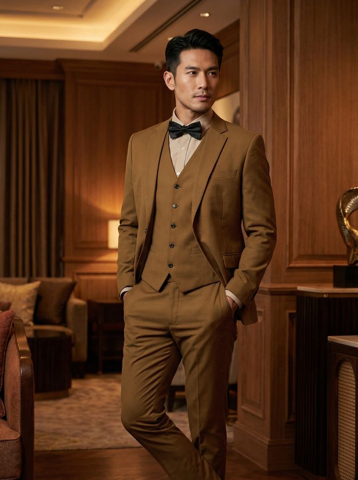Coat (5)