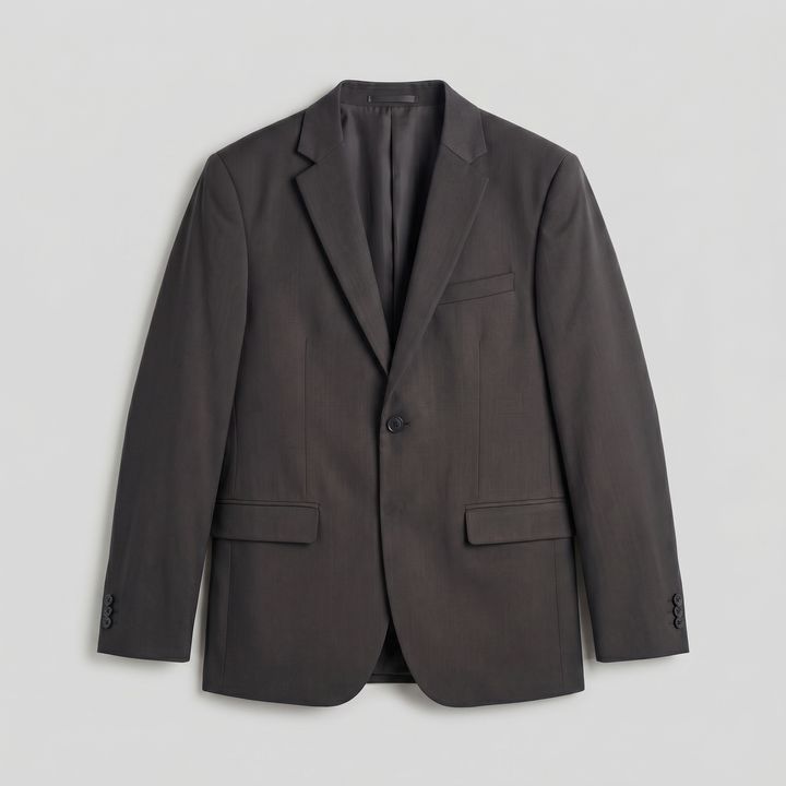 Coat (13)