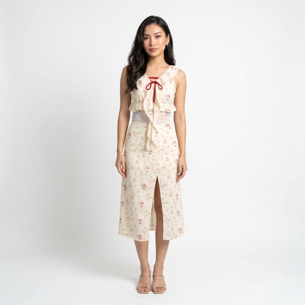 Apply_the_clothing_202604171907