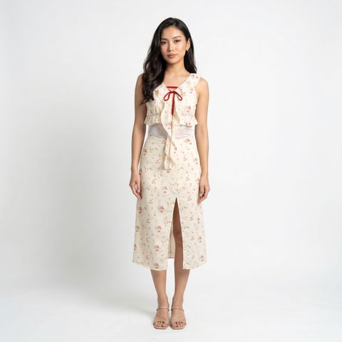 Apply_the_clothing_202604171907