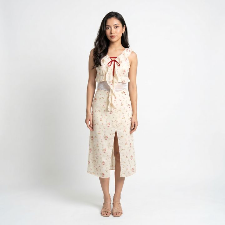 Apply_the_clothing_202604171907