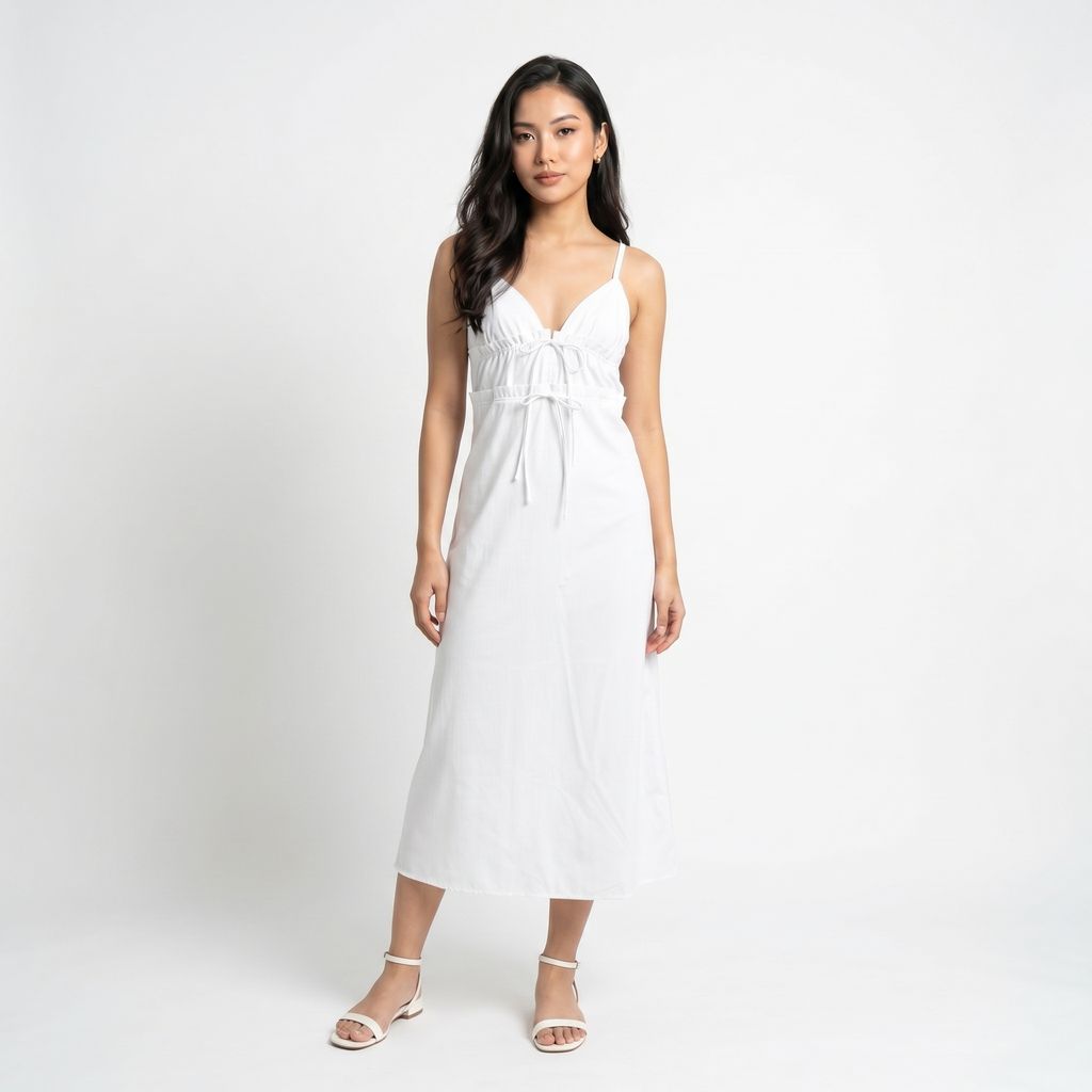 Apply_the_clothing_202604171736