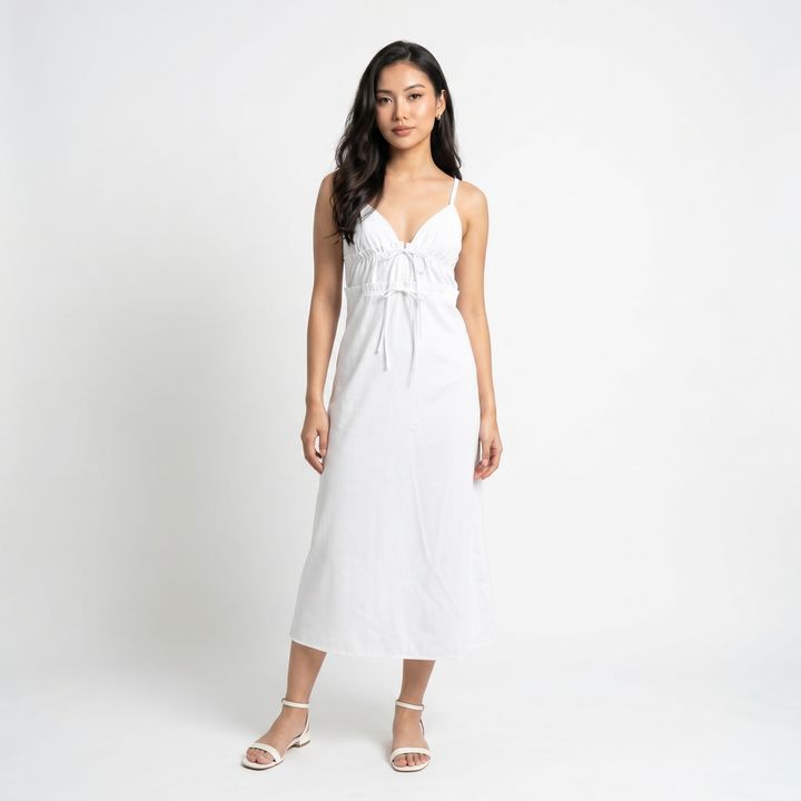 Apply_the_clothing_202604171736
