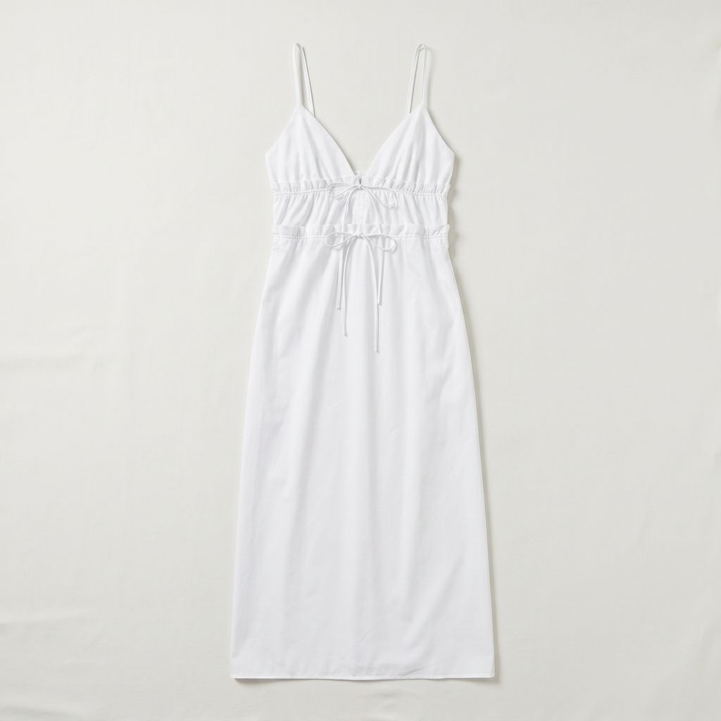 The_first_attached_202604171942