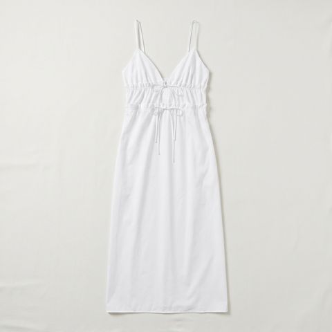 The_first_attached_202604171942