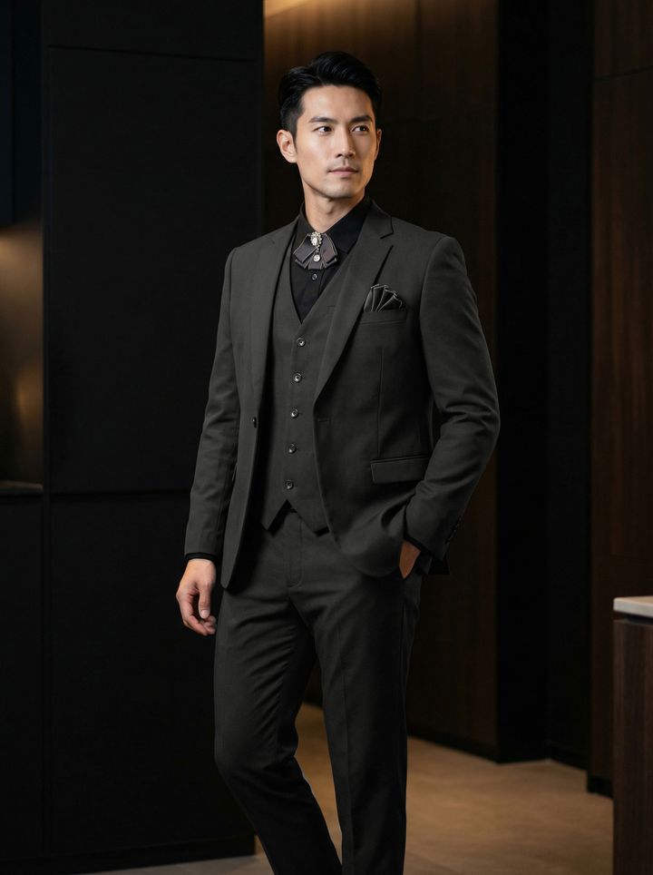 Coat (16)