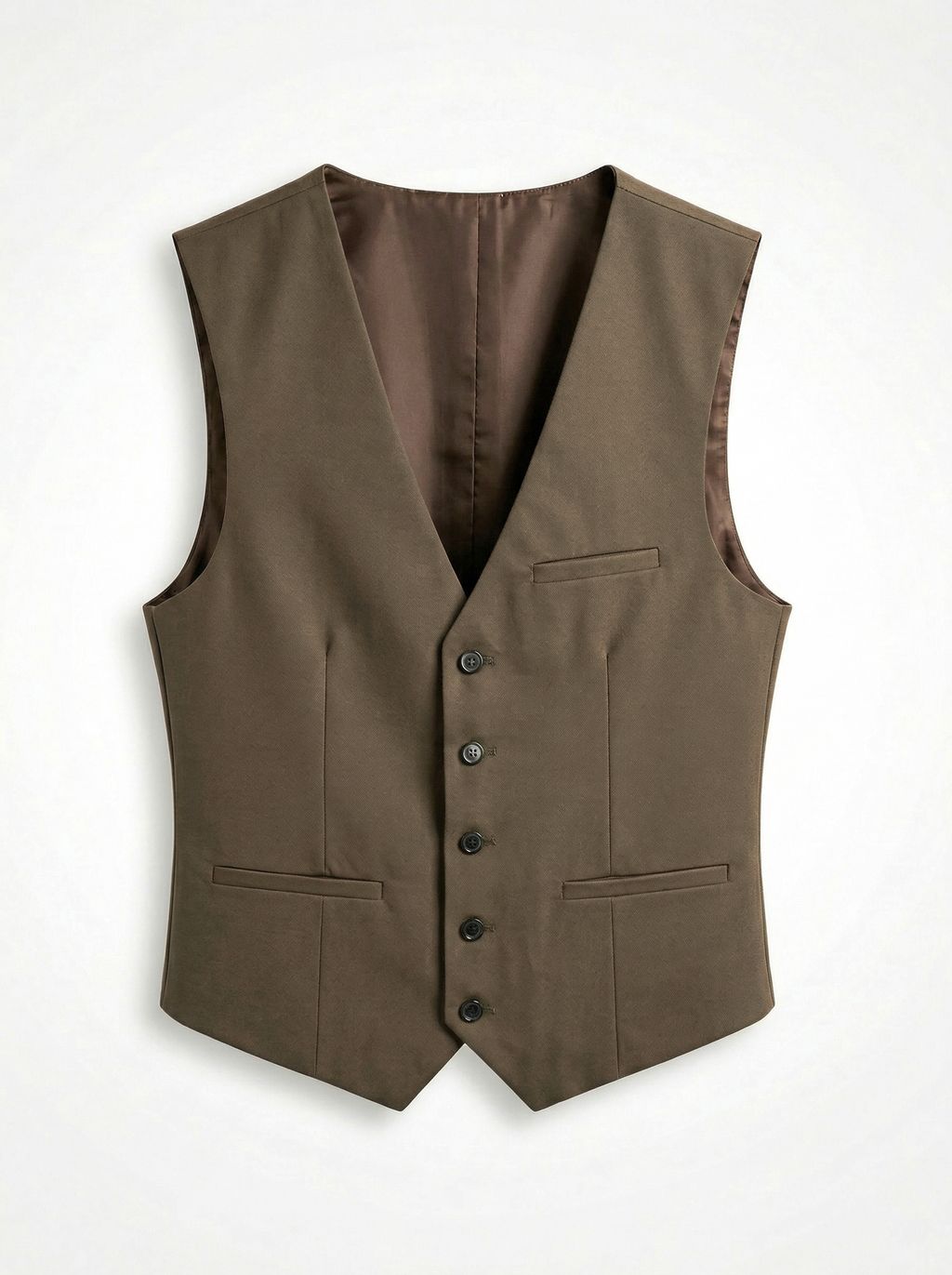 Vest (6)