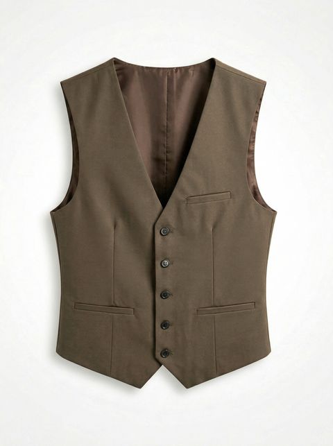 Vest (6)
