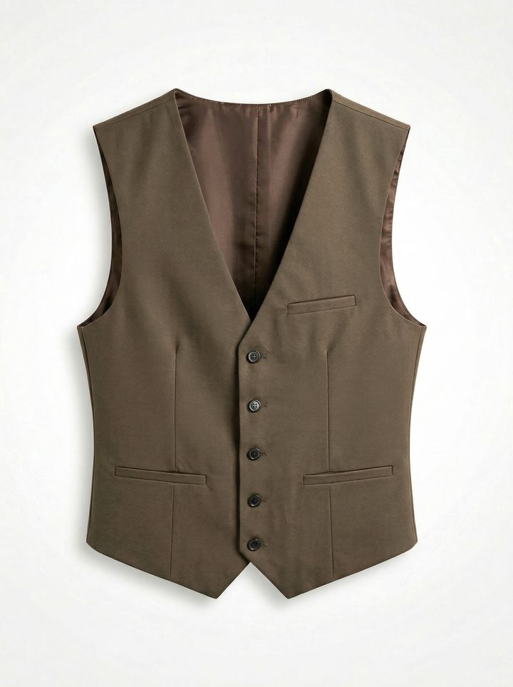 Vest (6)