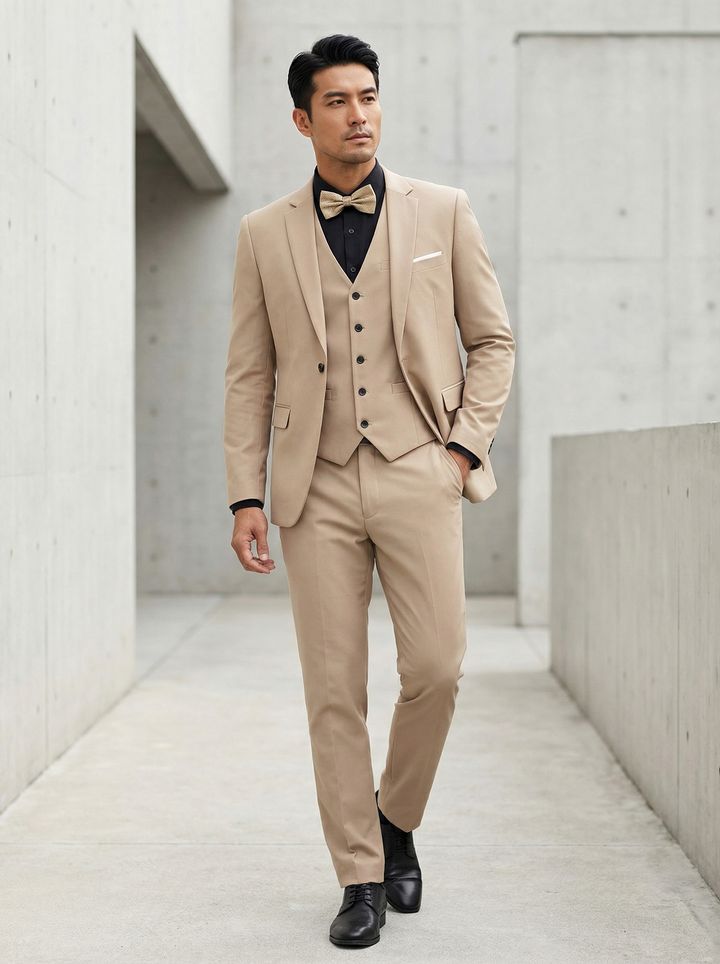 Coat (19)