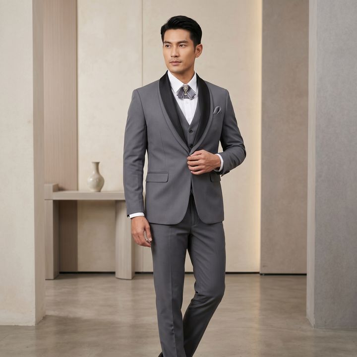 Coat (1)