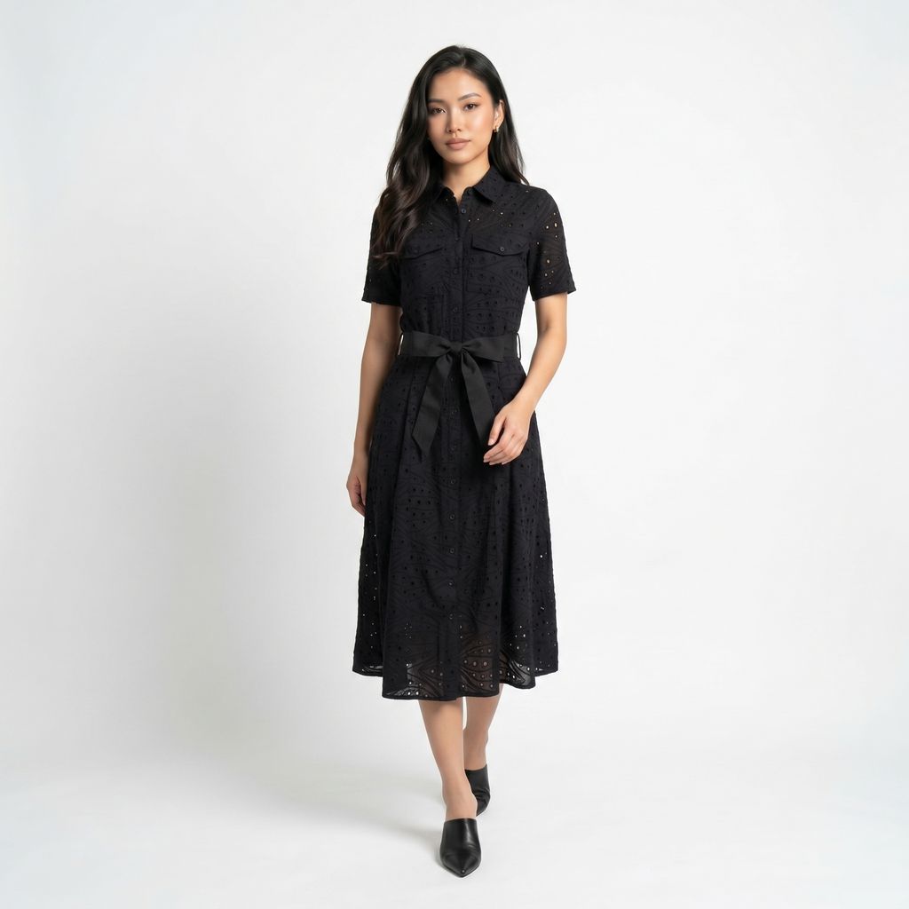 Apply_the_clothing_202604201208