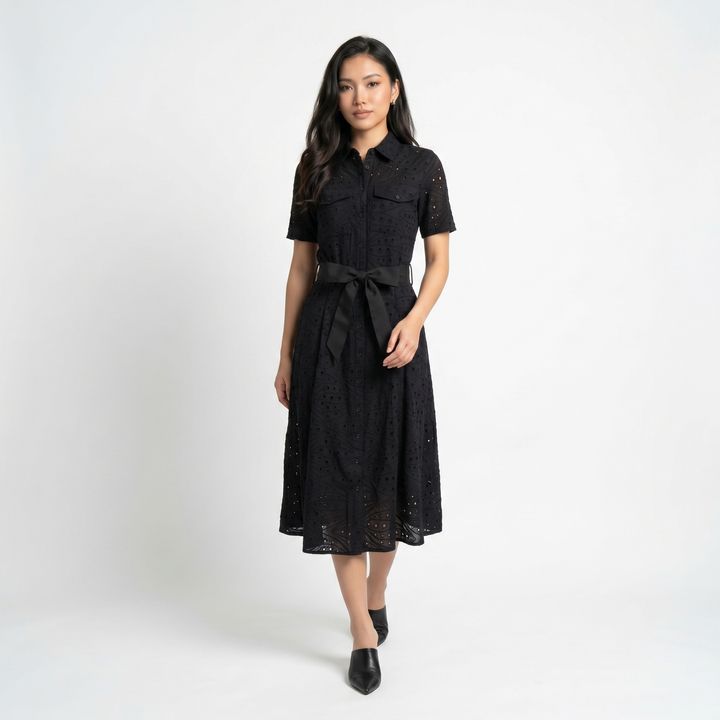 Apply_the_clothing_202604201208