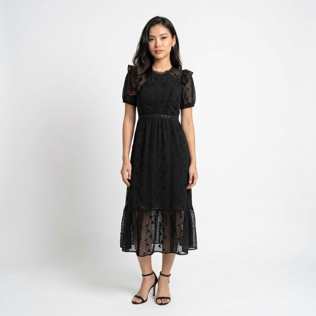 Apply_the_clothing_202604201442