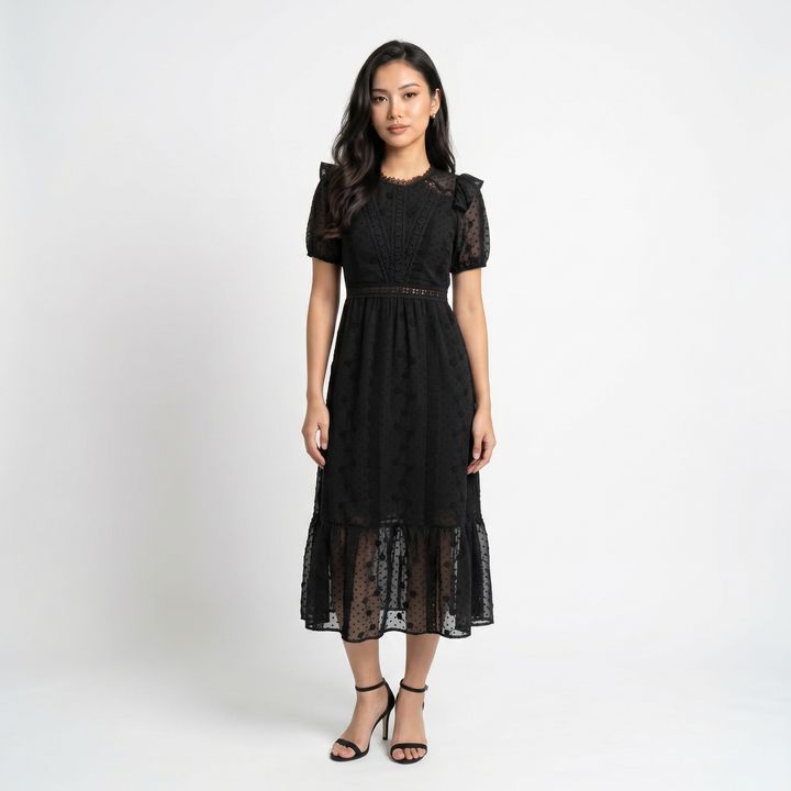Apply_the_clothing_202604201442