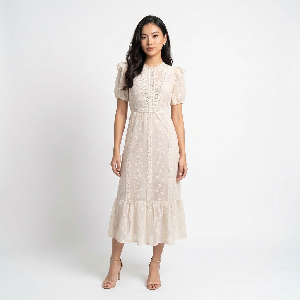 Apply_the_clothing_202604201358