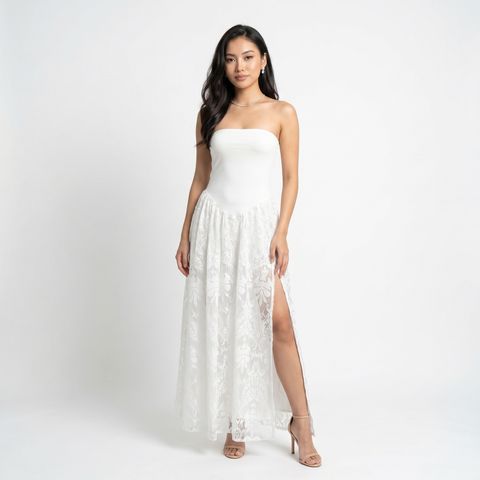 Apply_the_clothing_202604211229